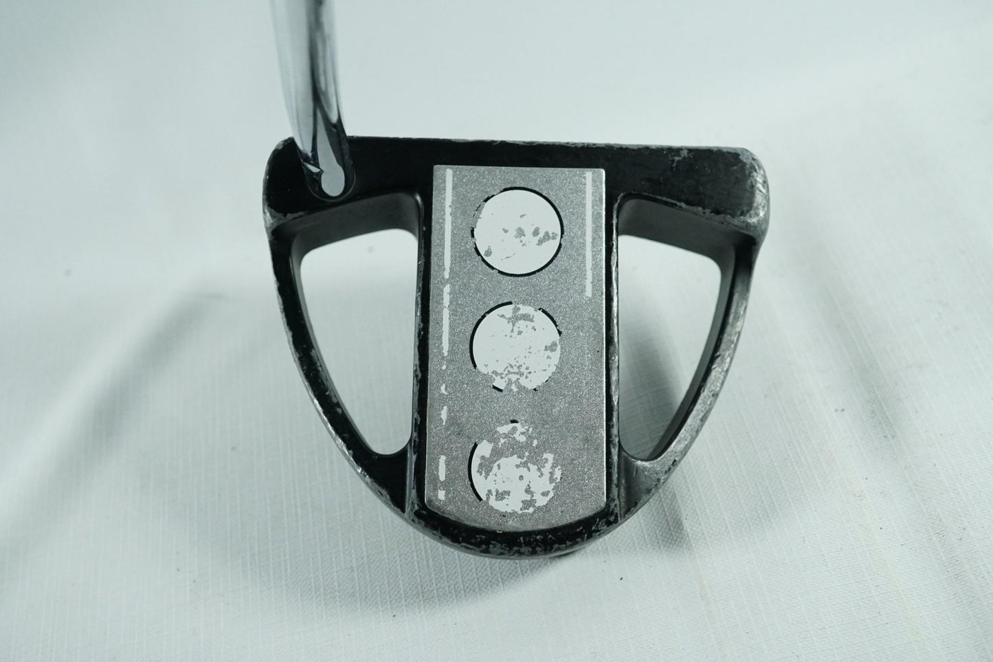 Fazer Tour Series 4 Putter / 35.5"
