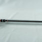 Fazer Tour Series 4 Putter / 35.5"