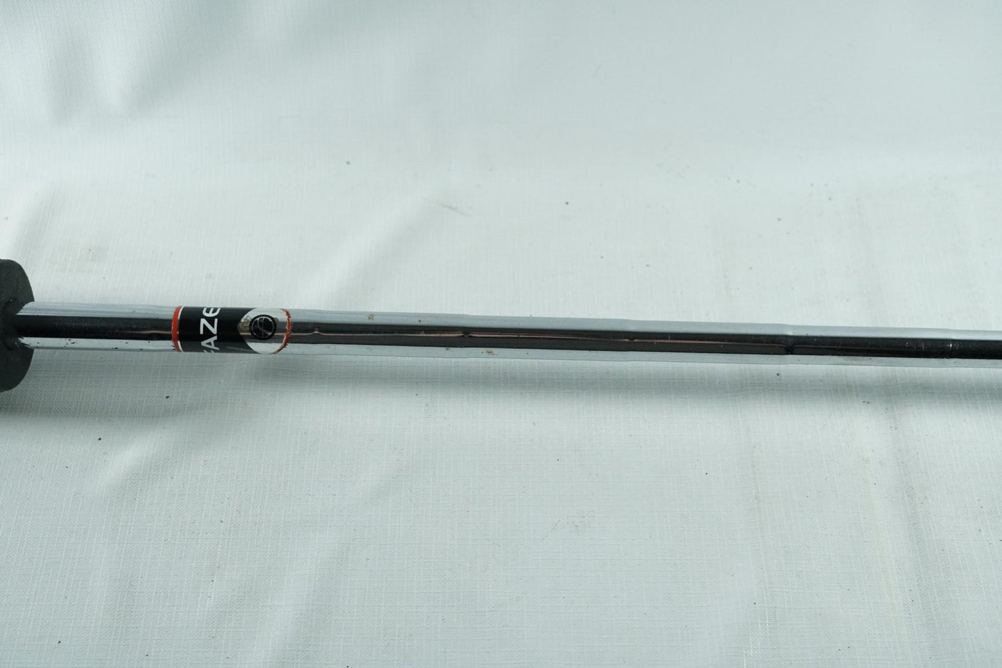 Fazer Tour Series 4 Putter / 35.5"