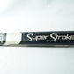 Fazer Tour Series 4 Putter / 35.5"