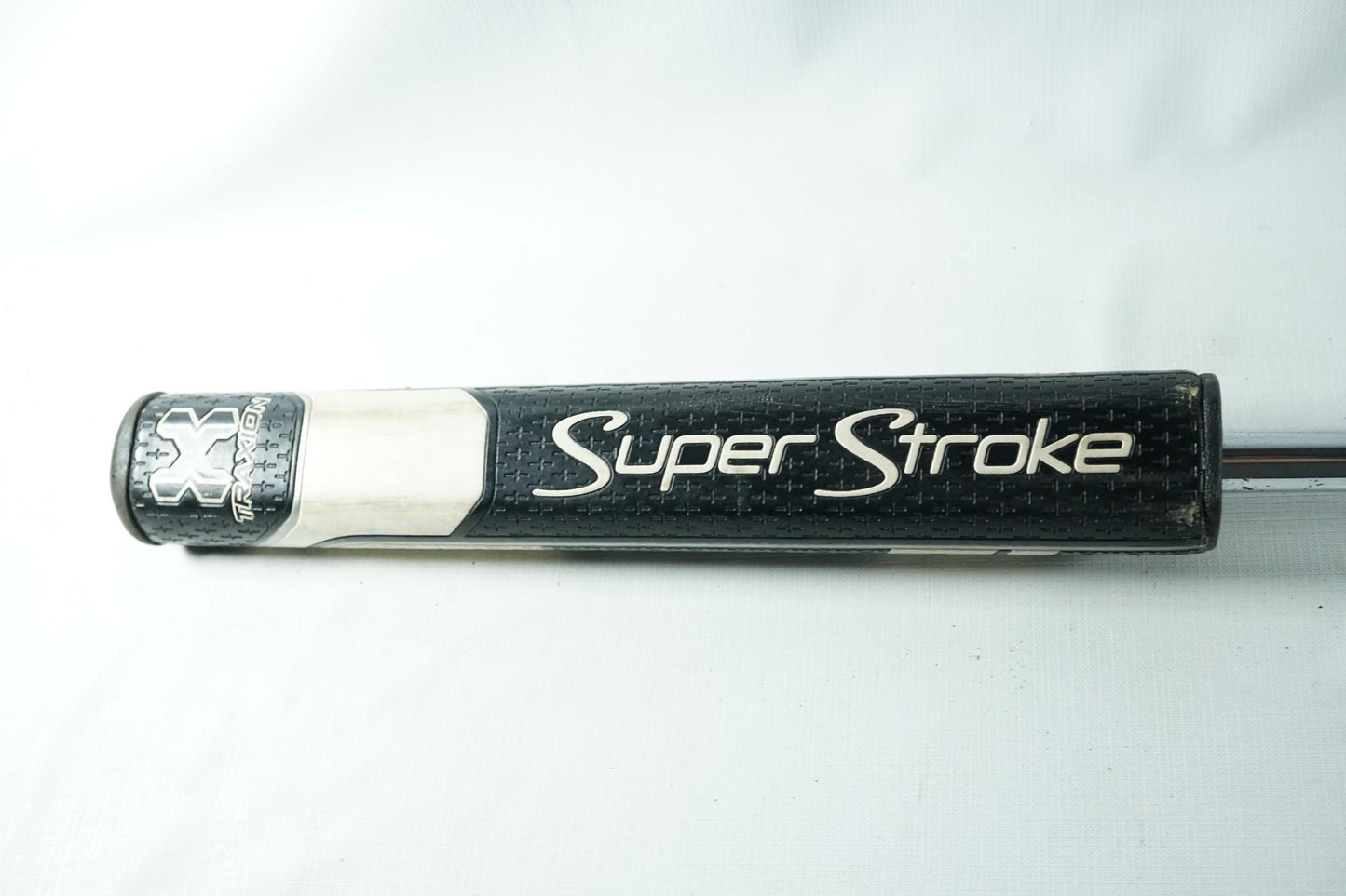 Fazer Tour Series 4 Putter / 35.5"