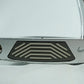 Nike Method Concept Putter / 34"