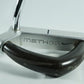 Nike Method Concept Putter / 34"