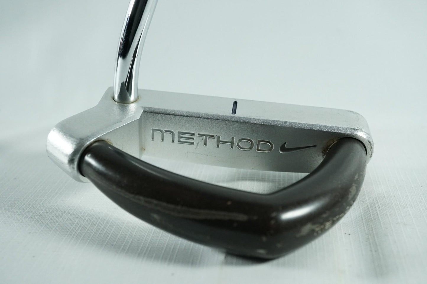 Nike Method Concept Putter / 34"