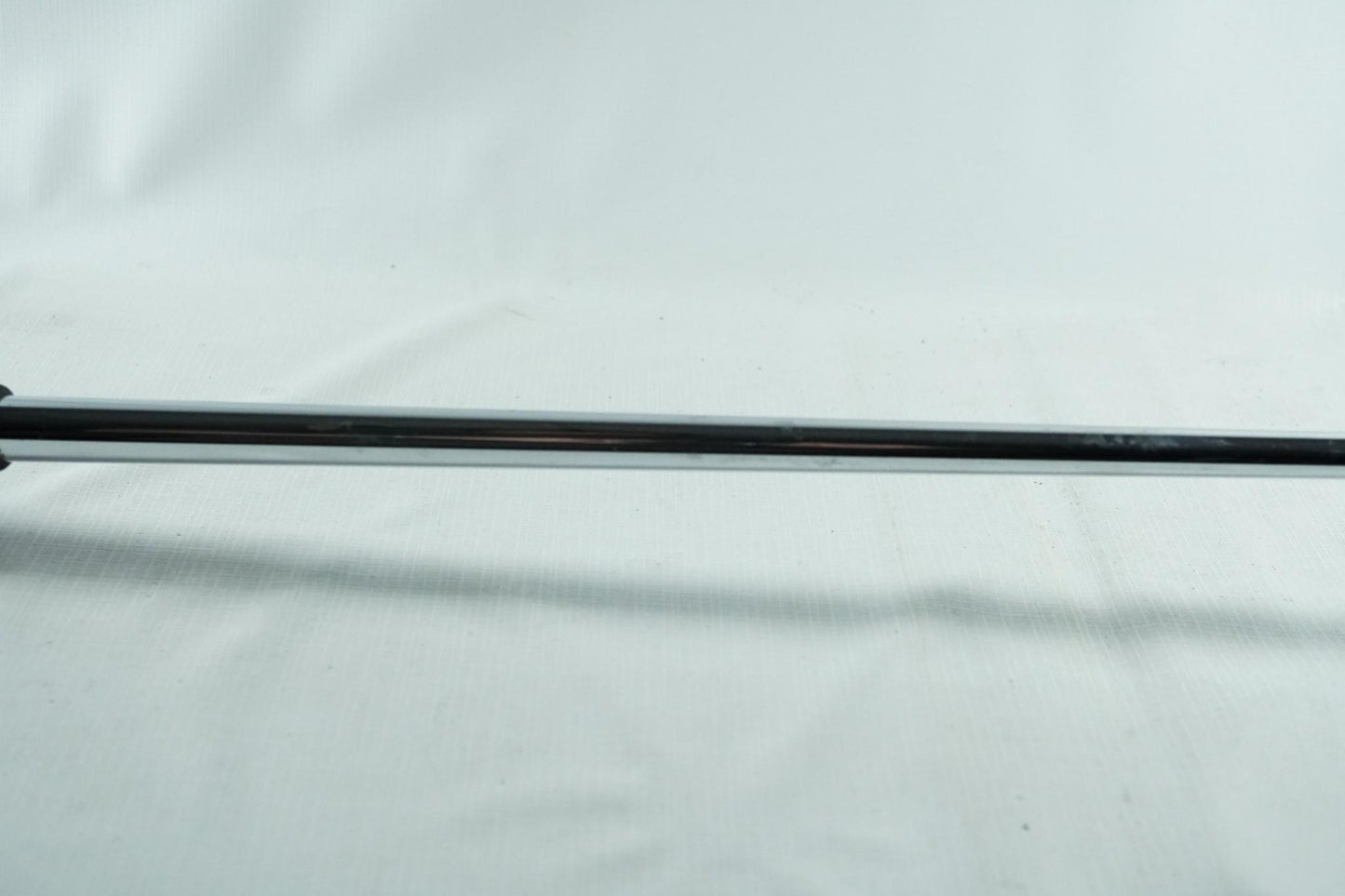 Nike Method Concept Putter / 34"