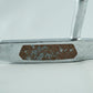 Snake Eyes 600P 1 Putter / 33"