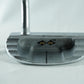 Snake Eyes 600P 1 Putter / 33"