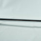 Snake Eyes 600P 1 Putter / 33"