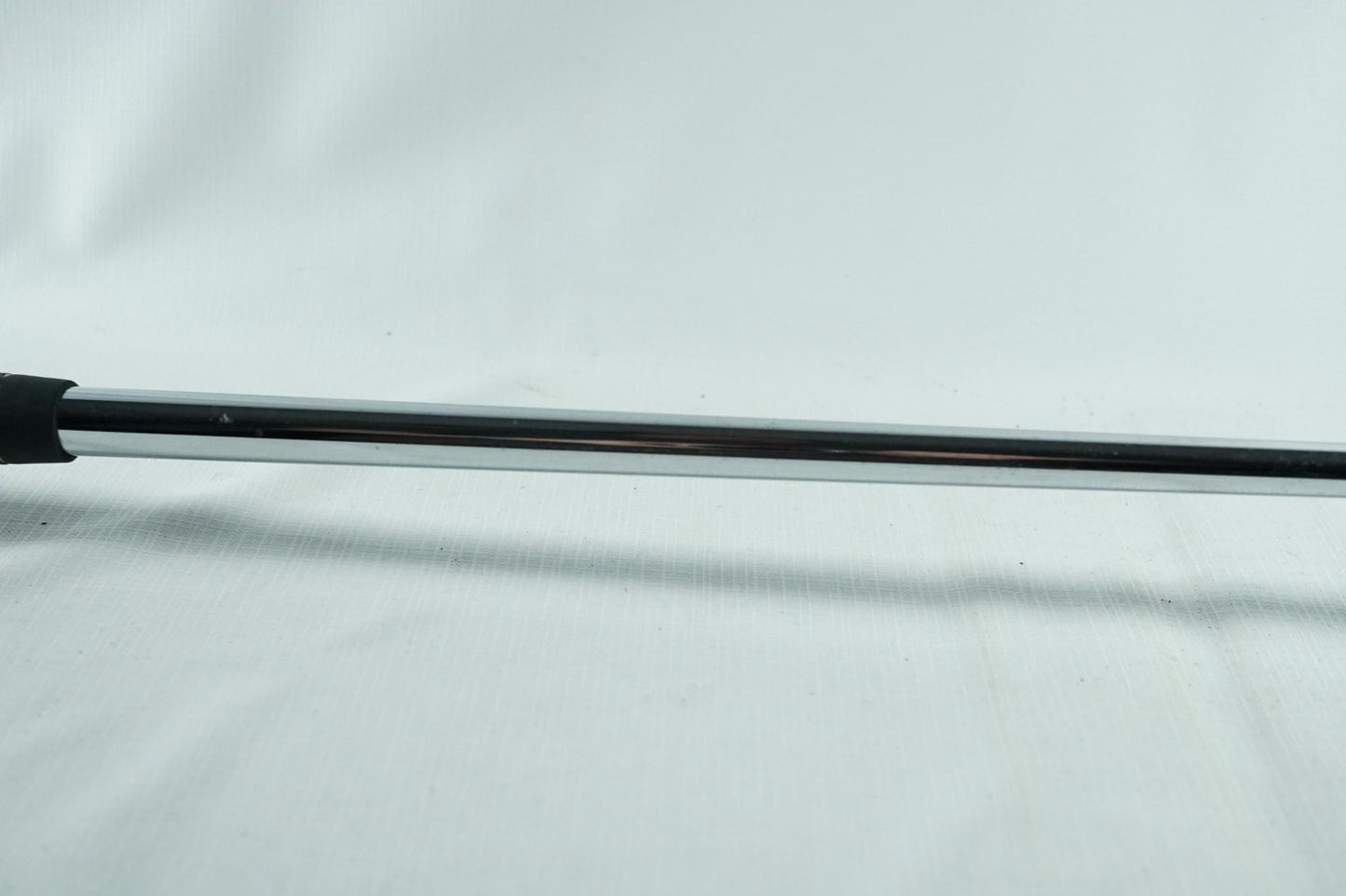 Snake Eyes 600P 1 Putter / 33"