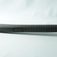 Snake Eyes 600P 1 Putter / 33"