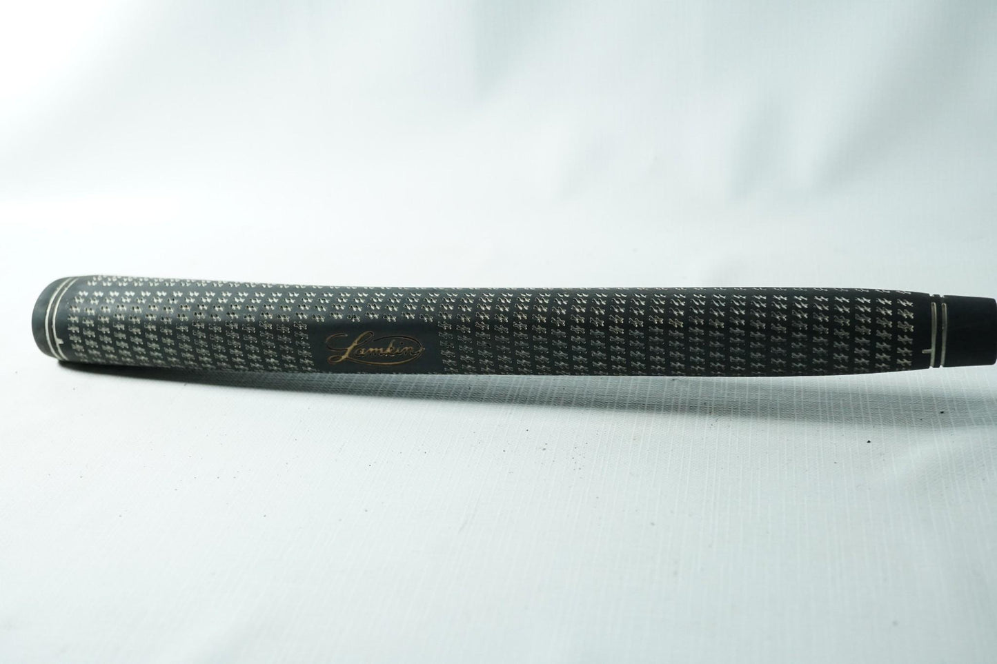 Snake Eyes 600P 1 Putter / 33"
