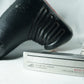 Nike Method Model 001 Putter / 35"