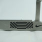 Nike Method Model 001 Putter / 35"