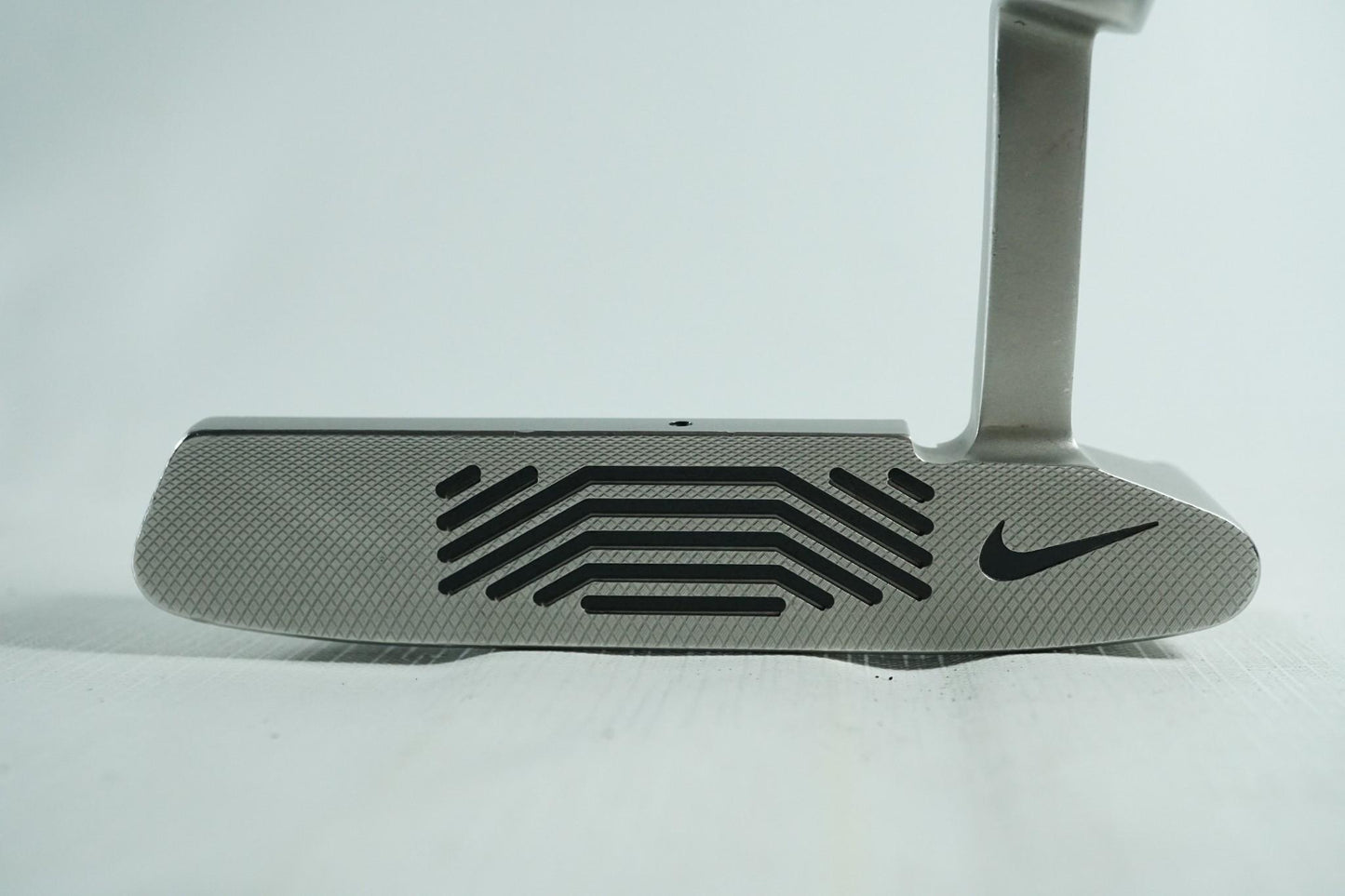 Nike Method Model 001 Putter / 35"