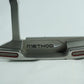 Nike Method Model 001 Putter / 35"