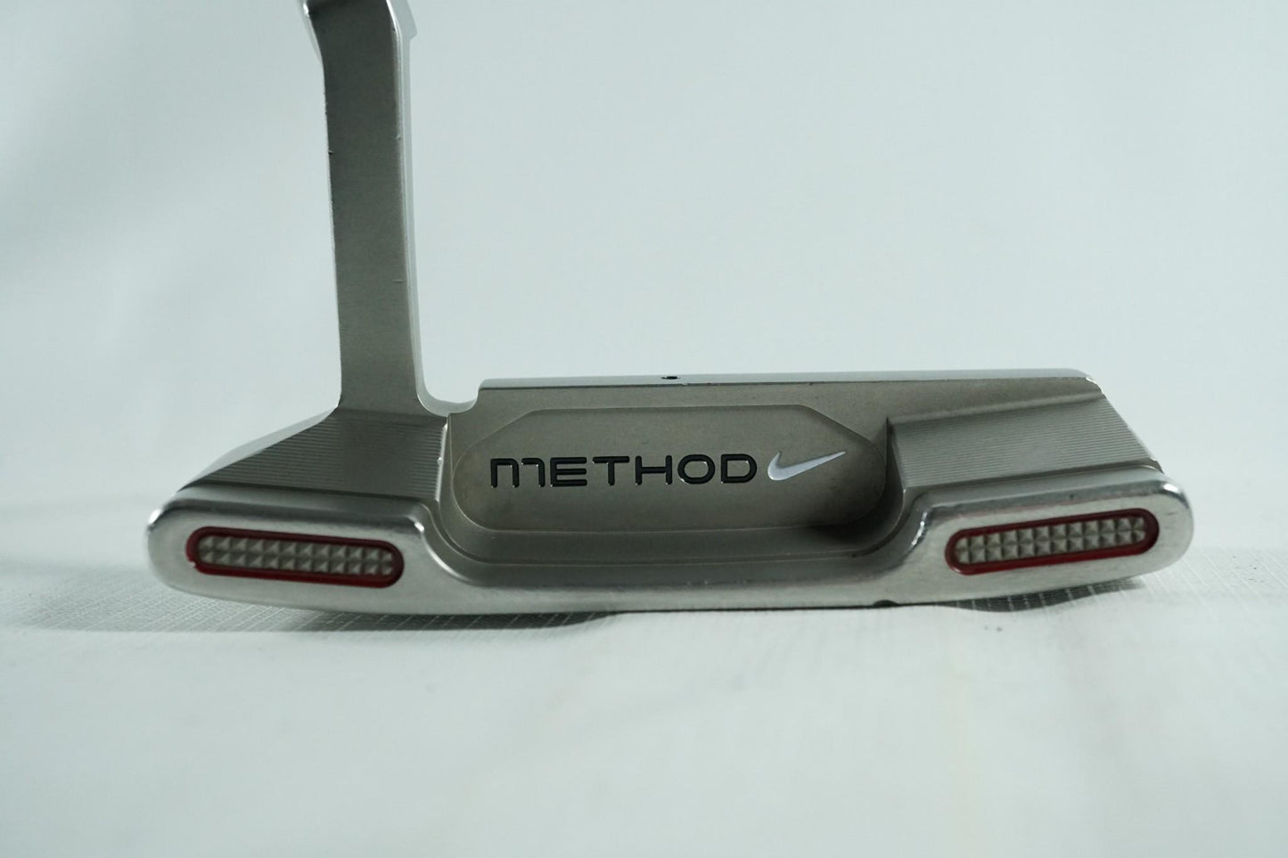 Nike Method Model 001 Putter / 35"