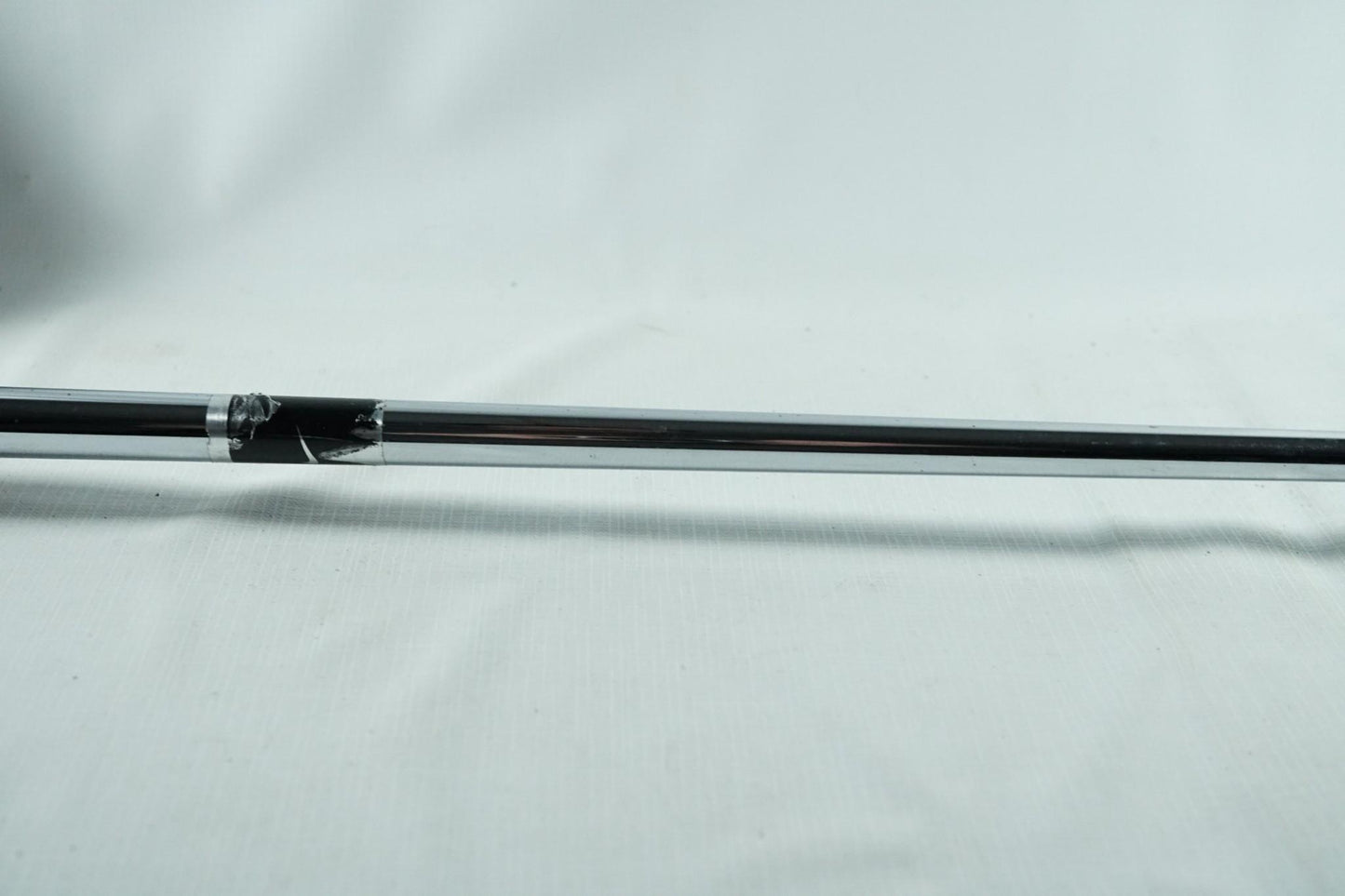 Nike Method Model 001 Putter / 35"