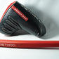 Nike Method Model 001 Putter / 35"