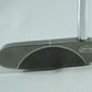 Yes! Marilyn Putter / 34"