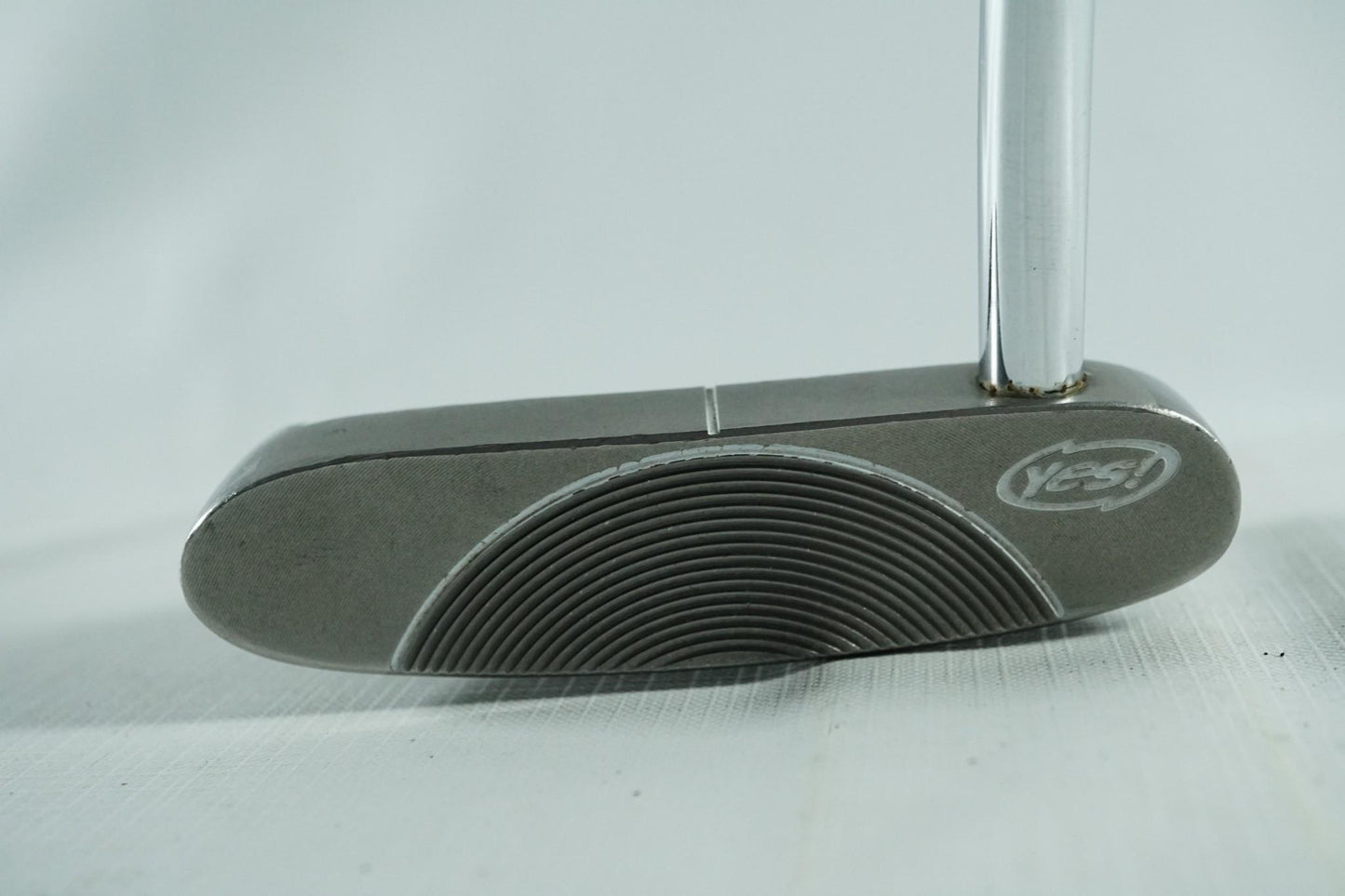 Yes! Marilyn Putter / 34"