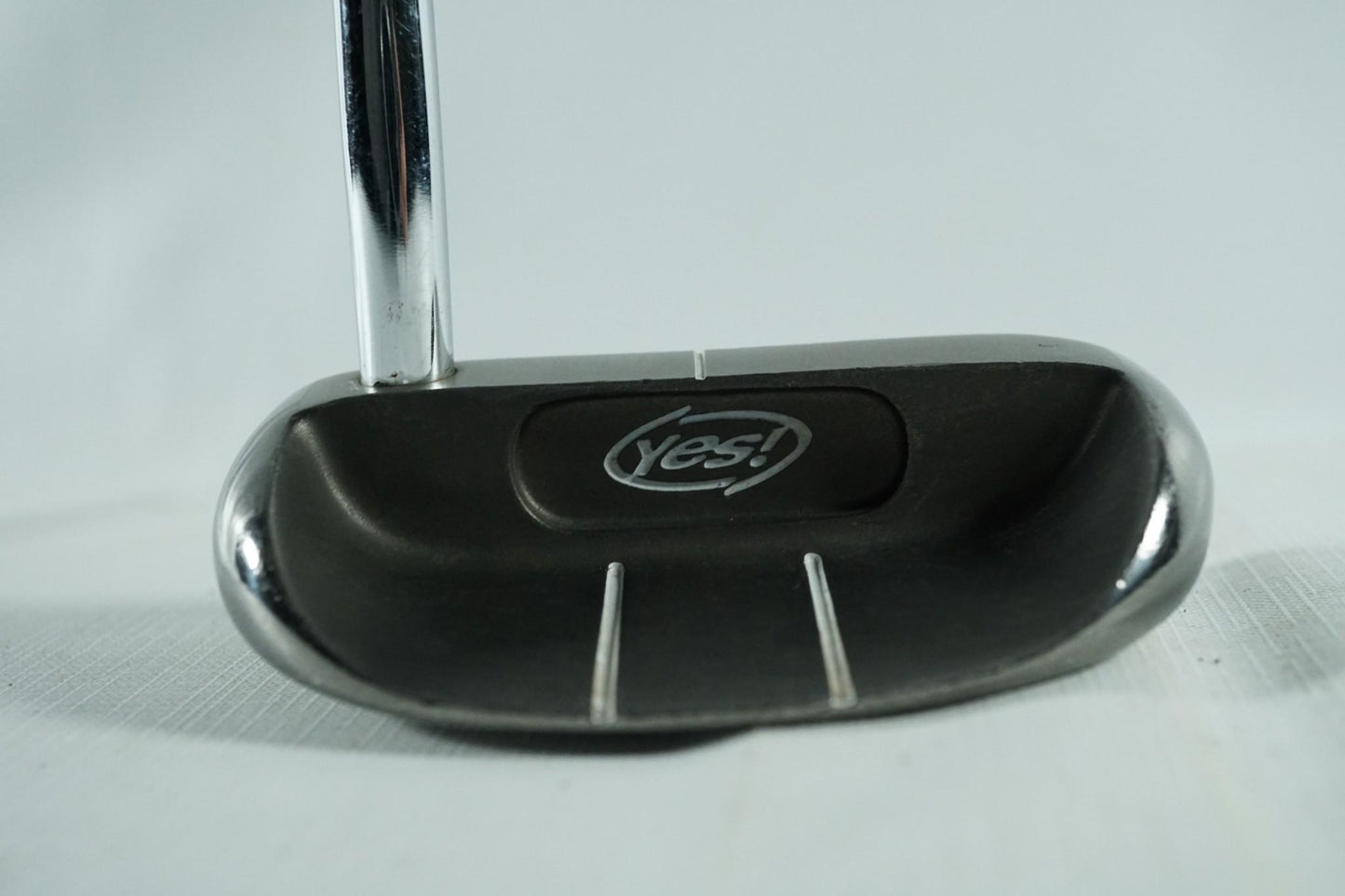 Yes! Marilyn Putter / 34"