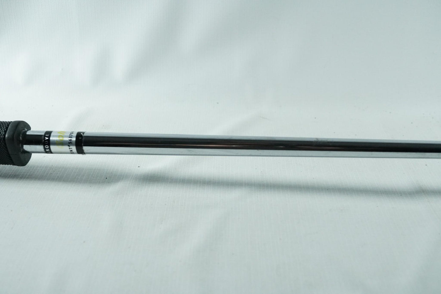 Yes! Marilyn Putter / 34"