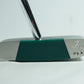 Fisher CTS-3C Putter / 34" / Left Handed