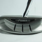 Fisher CTS-3C Putter / 34" / Left Handed