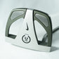 Nike iC 2020 Putter / 35" / Left Handed