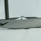 Nike iC 2020 Putter / 35" / Left Handed