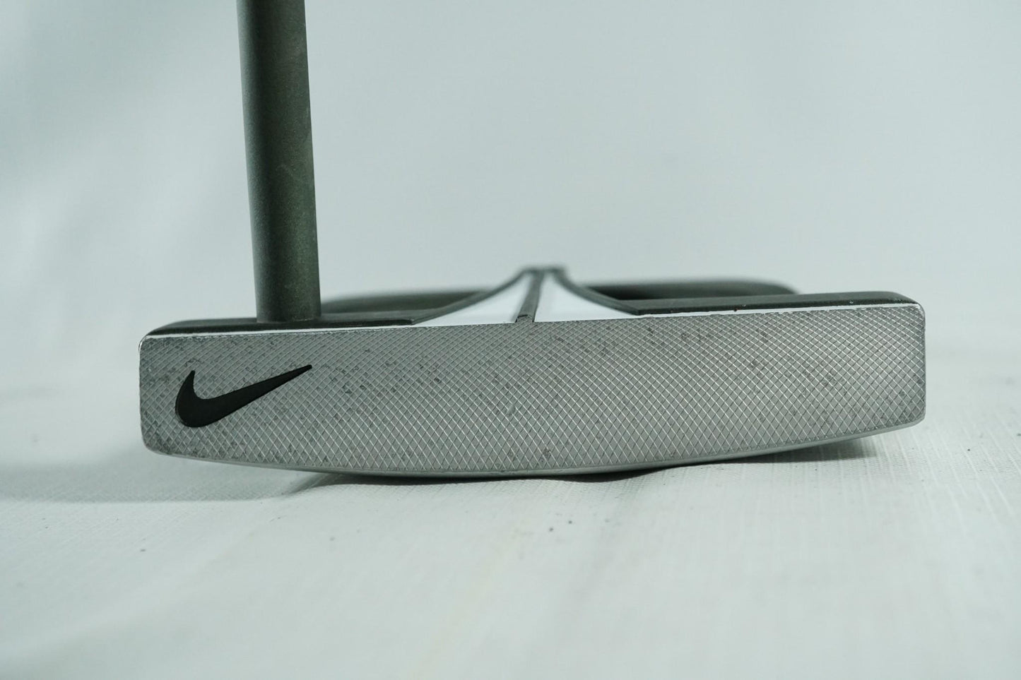 Nike iC 2020 Putter / 35" / Left Handed