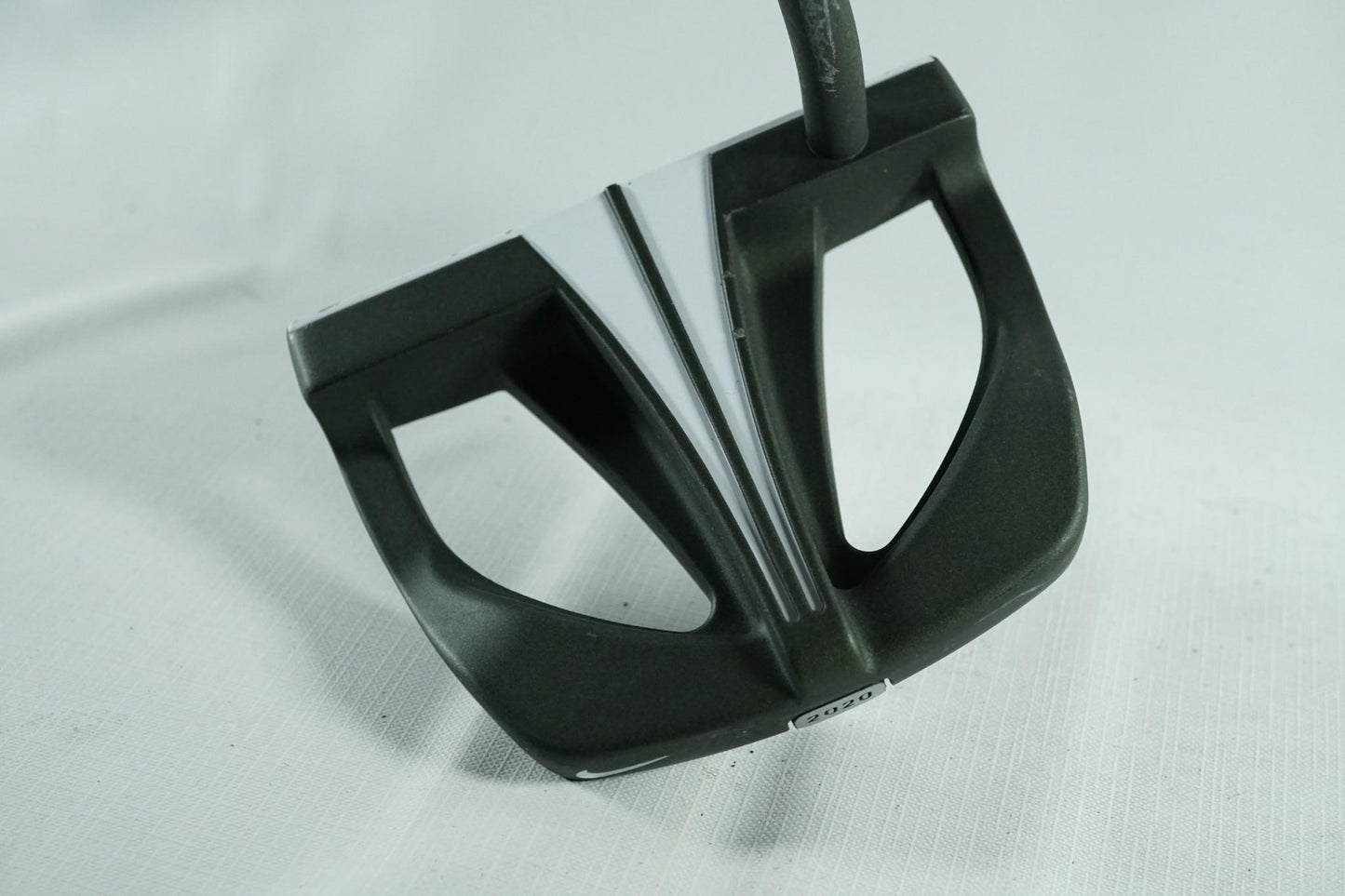 Nike iC 2020 Putter / 35" / Left Handed
