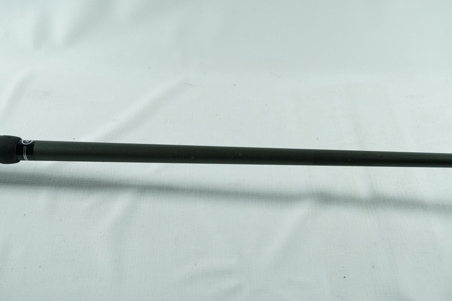 Nike iC 2020 Putter / 35" / Left Handed