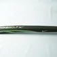 Nike iC 2020 Putter / 35" / Left Handed