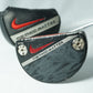 Nike Method Matter M5 Putter / 34"