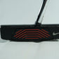 Nike Method Matter M5 Putter / 34"