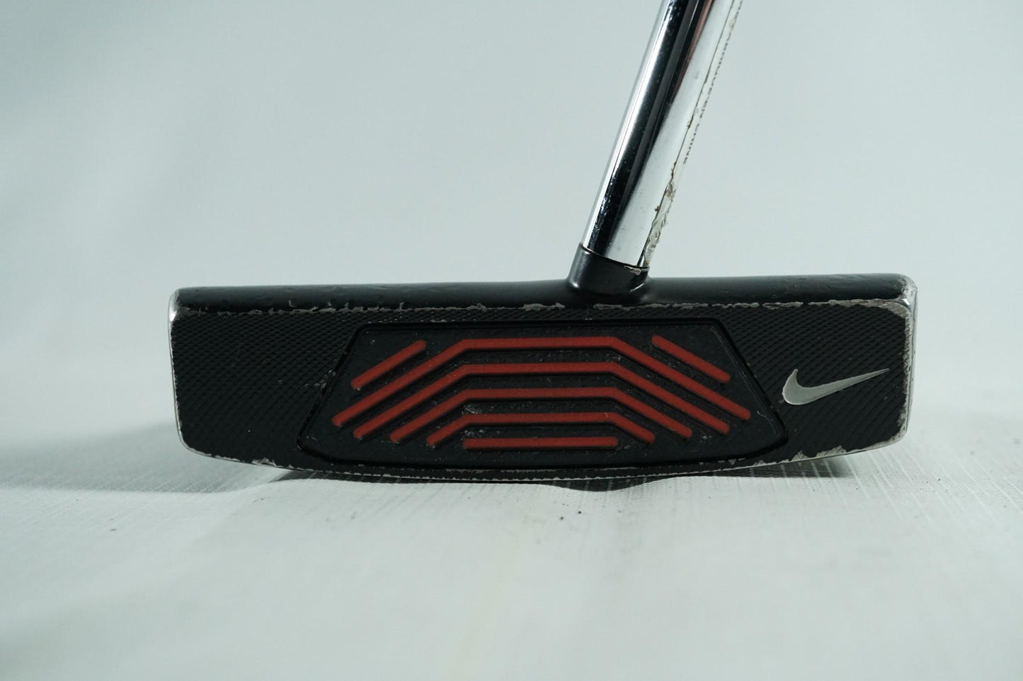 Nike Method Matter M5 Putter / 34"