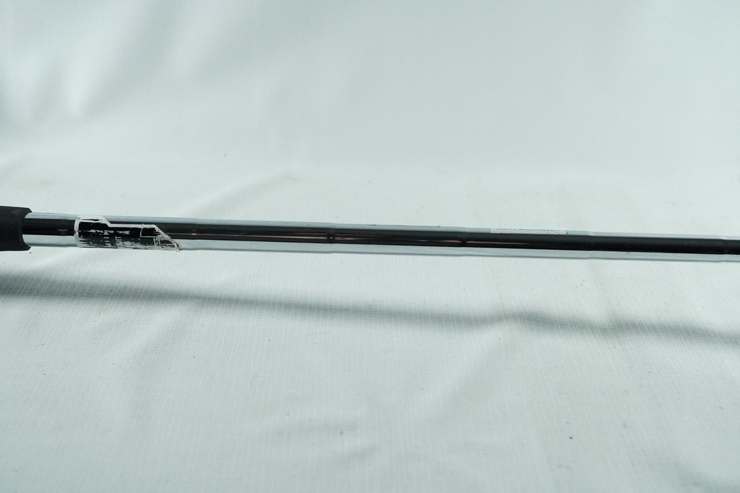 Nike Method Matter M5 Putter / 34"