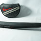 Nike Method Matter M5 Putter / 34"