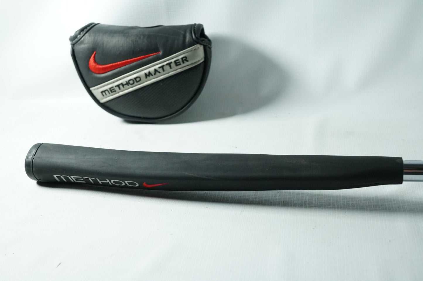 Nike Method Matter M5 Putter / 34"