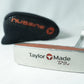 Taylormade Nubbins B9S Putter / 35"
