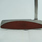 Taylormade Nubbins B9S Putter / 35"