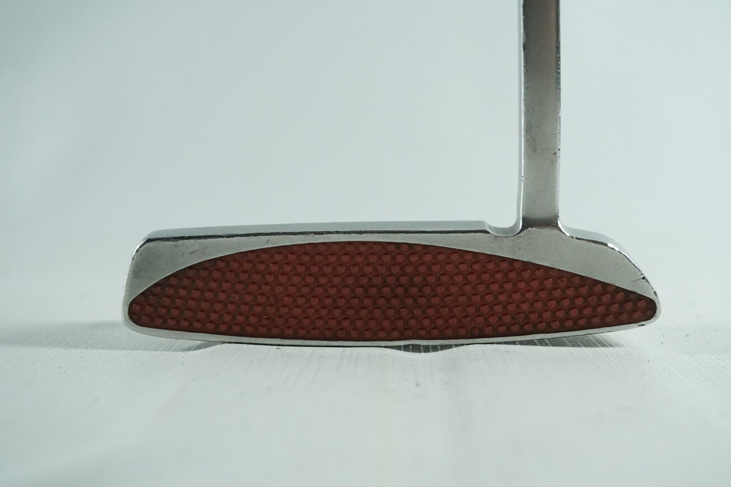 Taylormade Nubbins B9S Putter / 35"