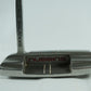 Taylormade Nubbins B9S Putter / 35"
