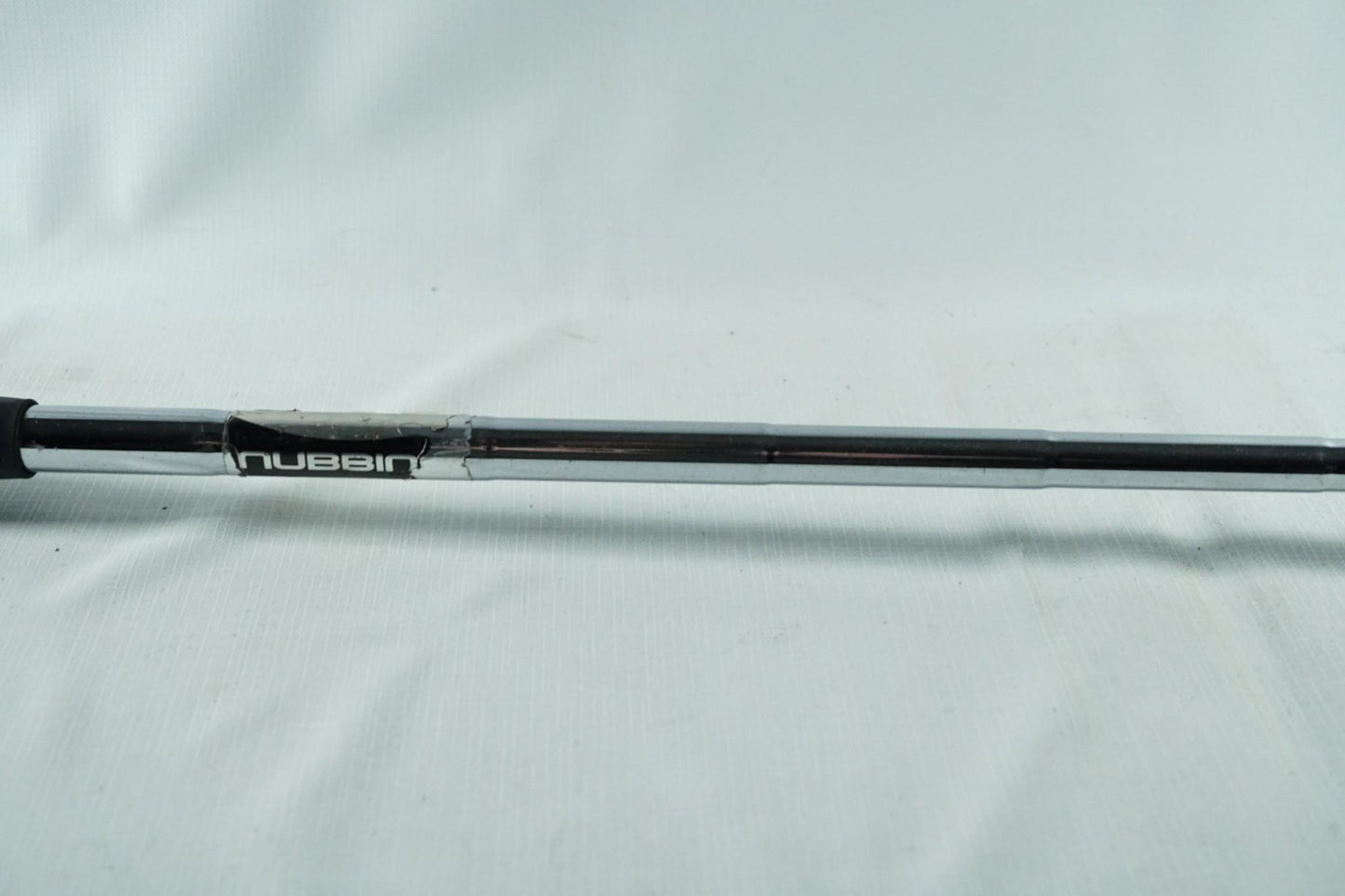 Taylormade Nubbins B9S Putter / 35"