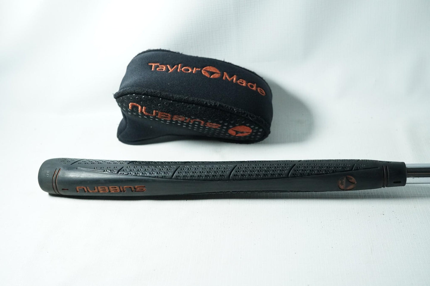 Taylormade Nubbins B9S Putter / 35"