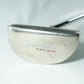 Taylormade TPi-29 Putter / 34.5"