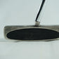 Taylormade TPi-29 Putter / 34.5"