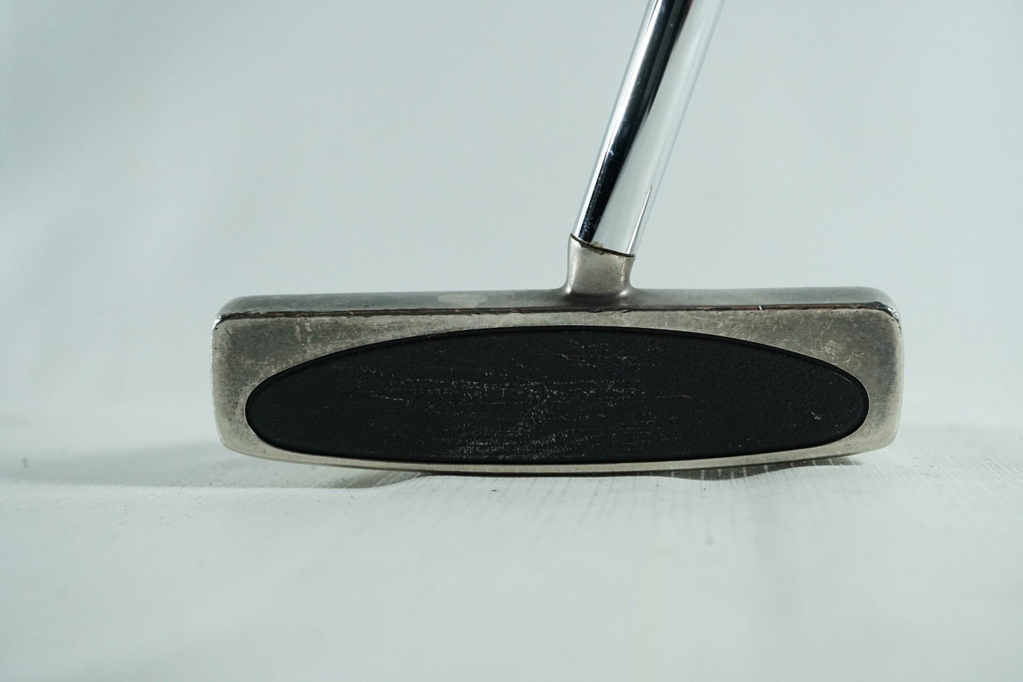 Taylormade TPi-29 Putter / 34.5"