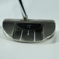 Taylormade TPi-29 Putter / 34.5"